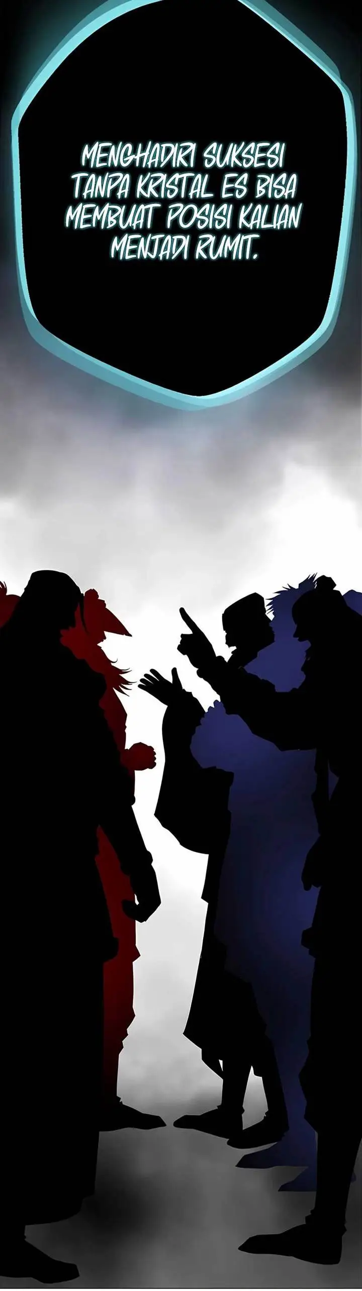 image-komik-invincible-territory-chapter-37-22/27