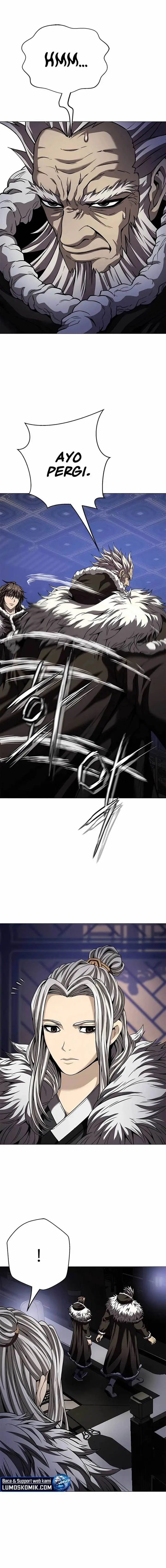 image-komik-invincible-territory-chapter-37-23/27