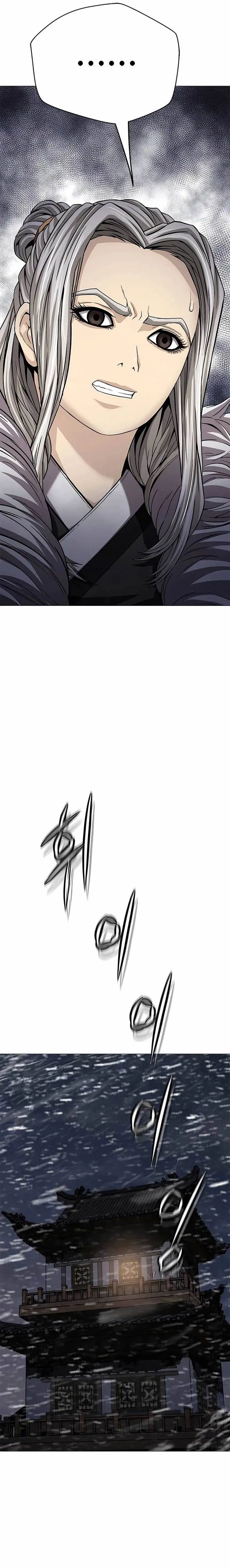 image-komik-invincible-territory-chapter-37-24/27