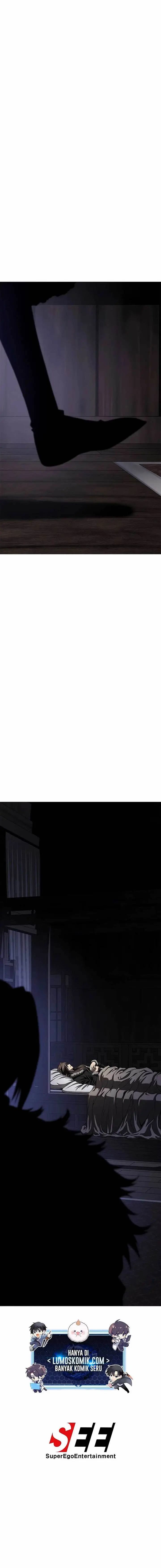 image-komik-invincible-territory-chapter-37-26/27