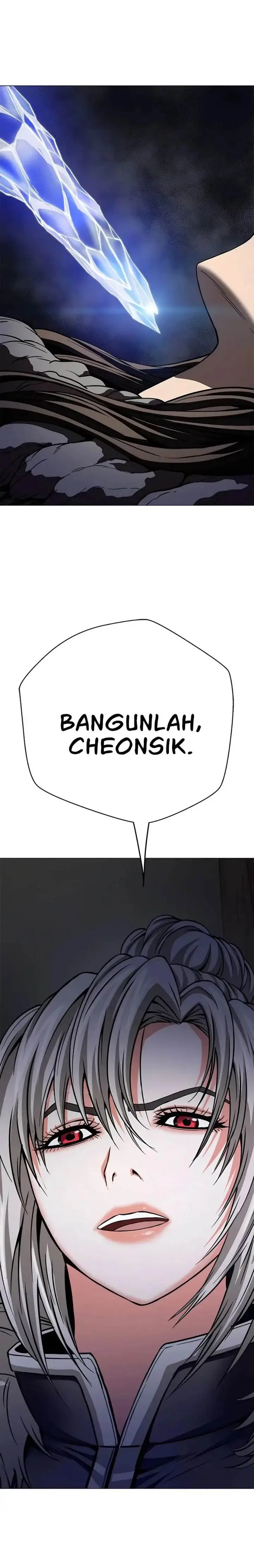 image-komik-invincible-territory-chapter-38-0/26