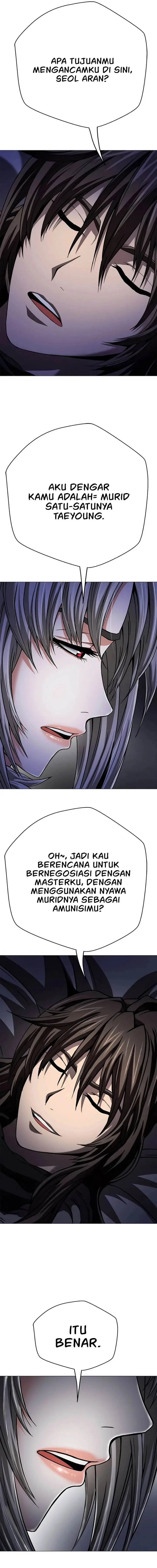 image-komik-invincible-territory-chapter-38-1/26