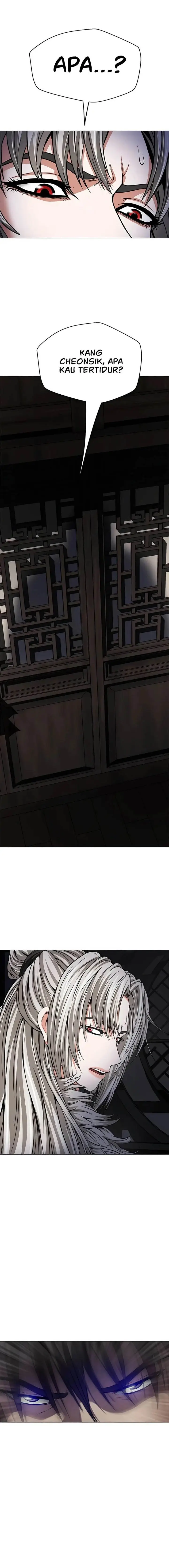 image-komik-invincible-territory-chapter-38-4/26