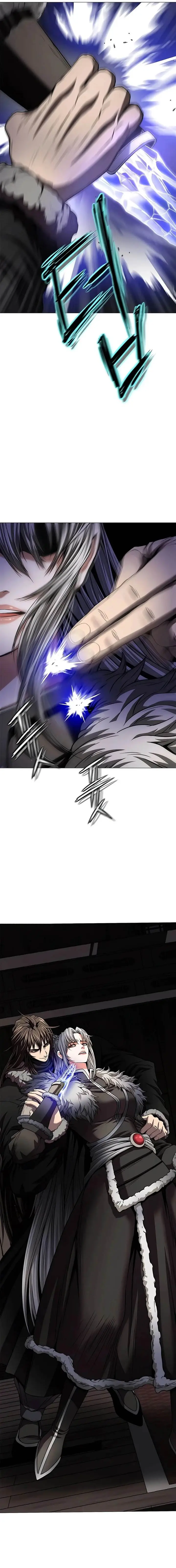 image-komik-invincible-territory-chapter-38-5/26