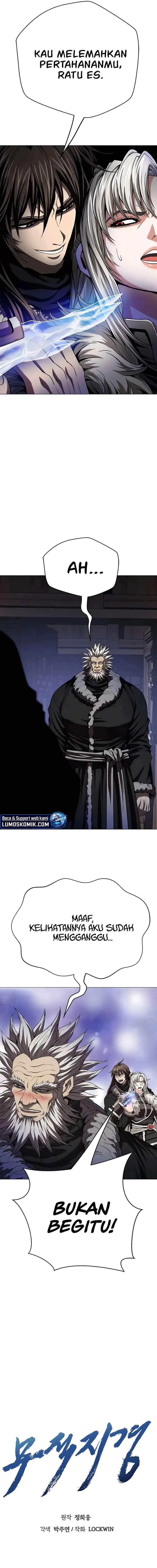 image-komik-invincible-territory-chapter-38-6/26