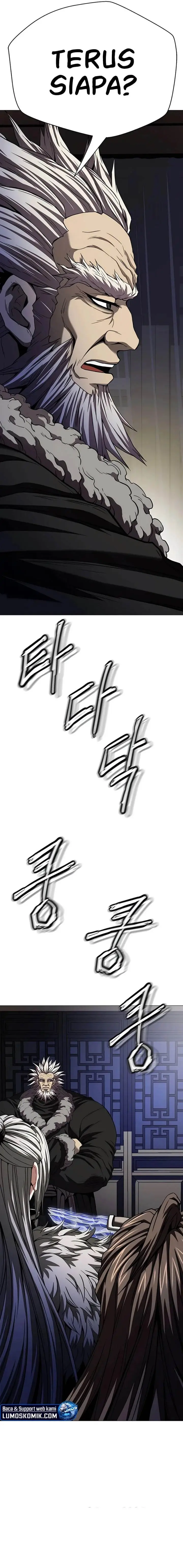 image-komik-invincible-territory-chapter-38-8/26