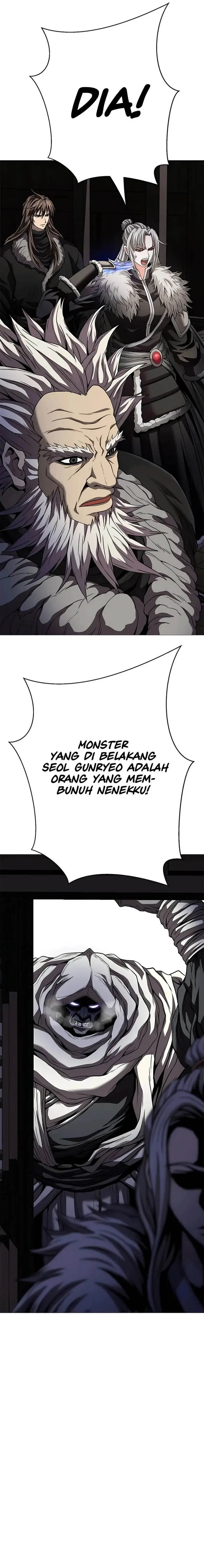 image-komik-invincible-territory-chapter-38-10/26