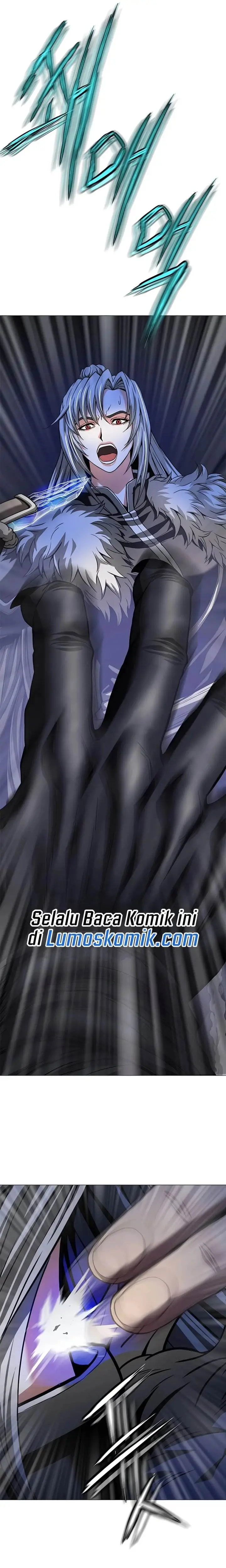 image-komik-invincible-territory-chapter-38-12/26