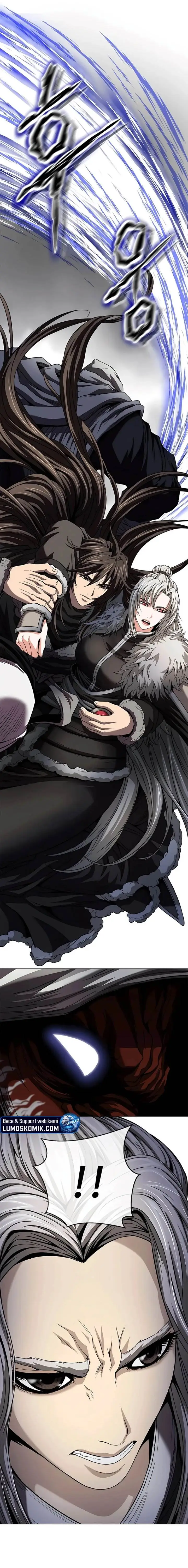 image-komik-invincible-territory-chapter-38-13/26