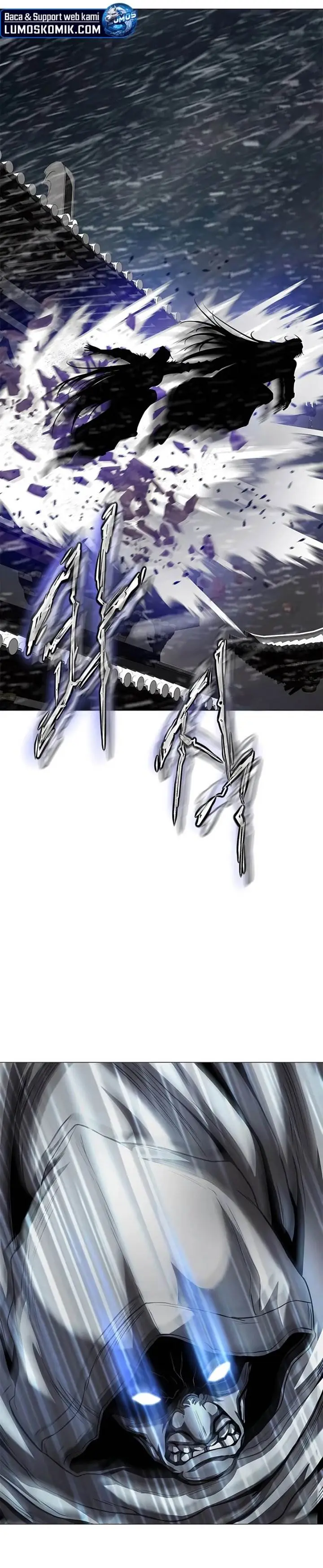 image-komik-invincible-territory-chapter-38-16/26