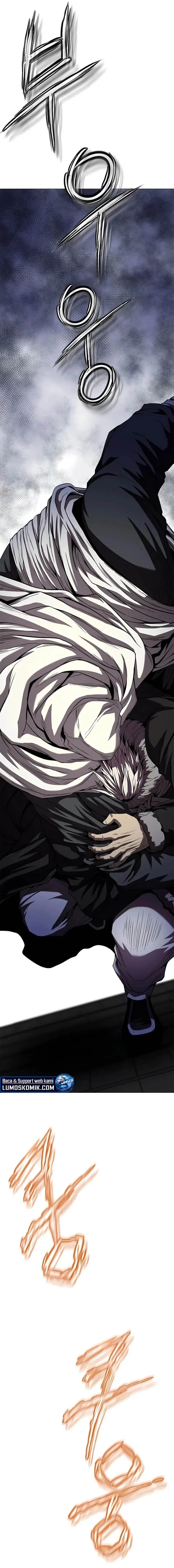 image-komik-invincible-territory-chapter-38-17/26