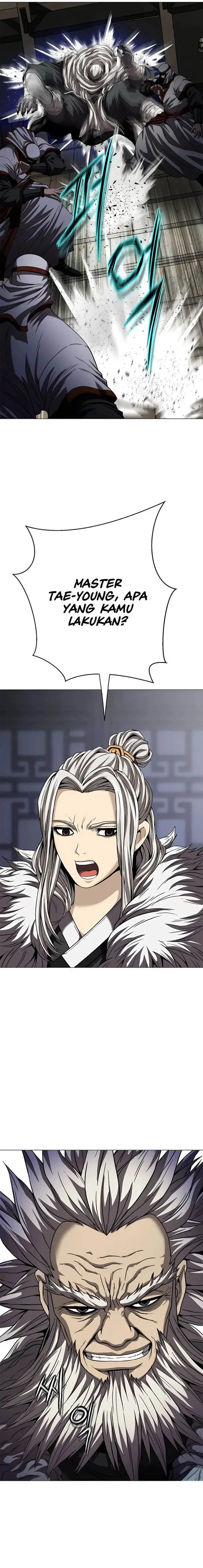 image-komik-invincible-territory-chapter-38-18/26