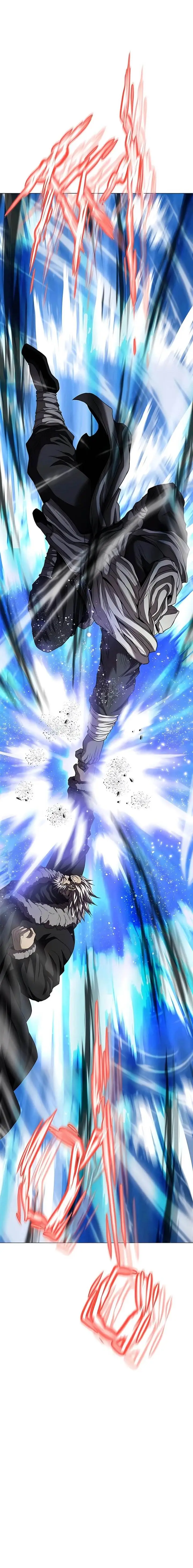 image-komik-invincible-territory-chapter-38-21/26