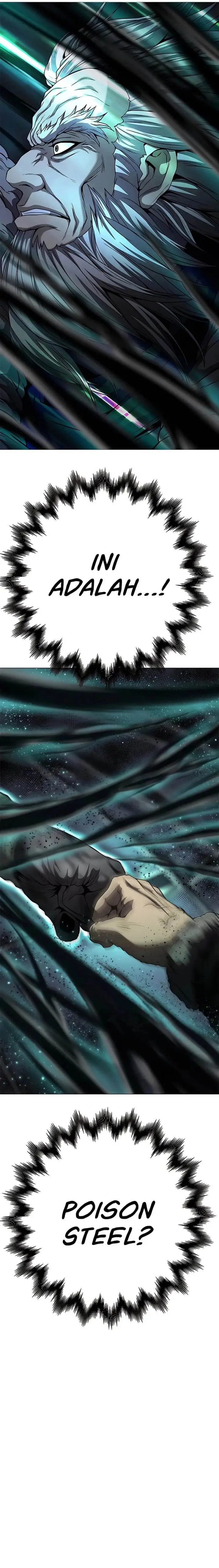 image-komik-invincible-territory-chapter-38-22/26