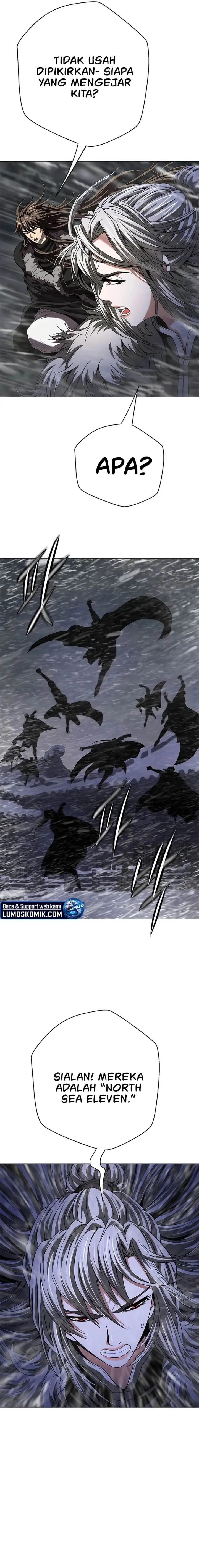 image-komik-invincible-territory-chapter-38-24/26