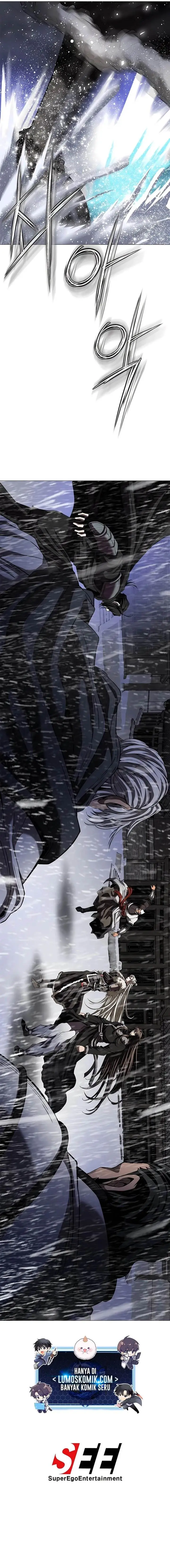 image-komik-invincible-territory-chapter-38-25/26