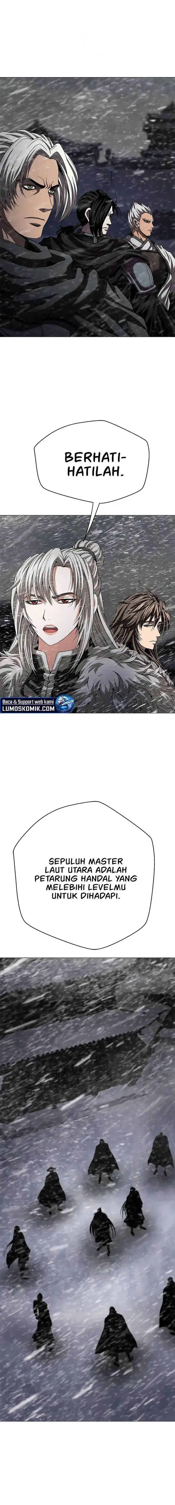 image-komik-invincible-territory-chapter-39-0/26