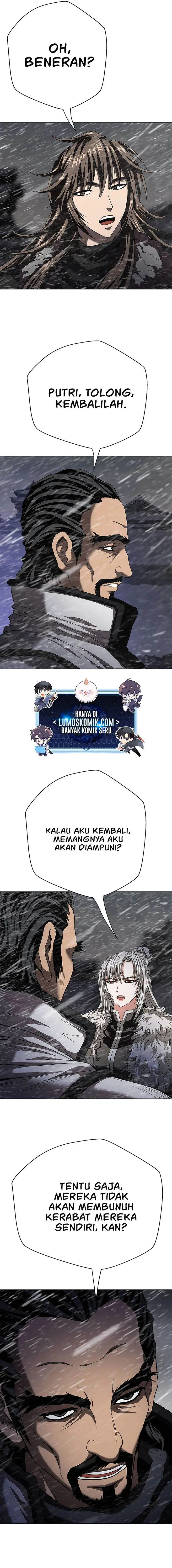 image-komik-invincible-territory-chapter-39-1/26