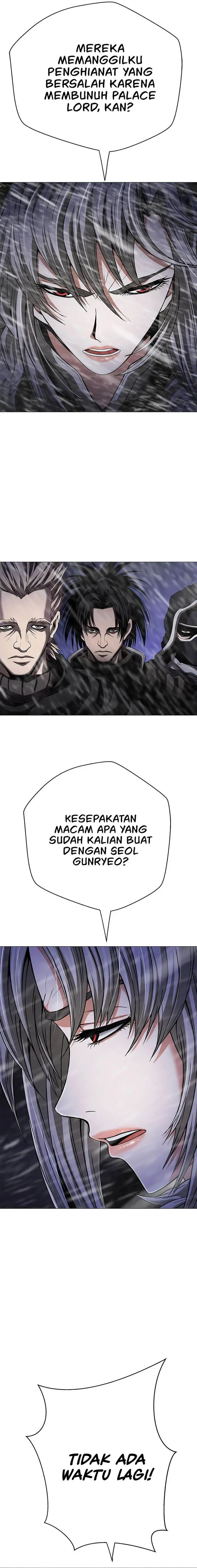 image-komik-invincible-territory-chapter-39-2/26