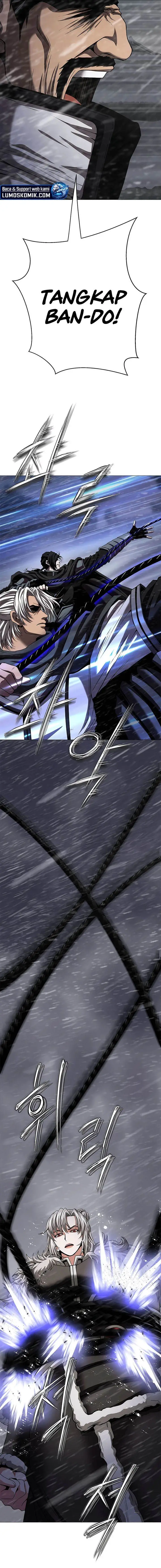 image-komik-invincible-territory-chapter-39-3/26