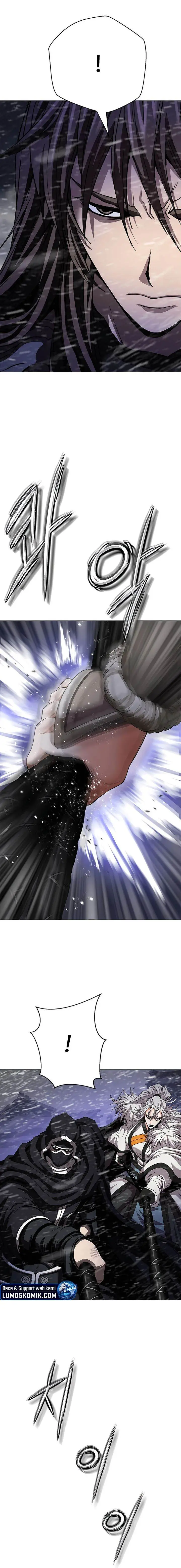 image-komik-invincible-territory-chapter-39-4/26