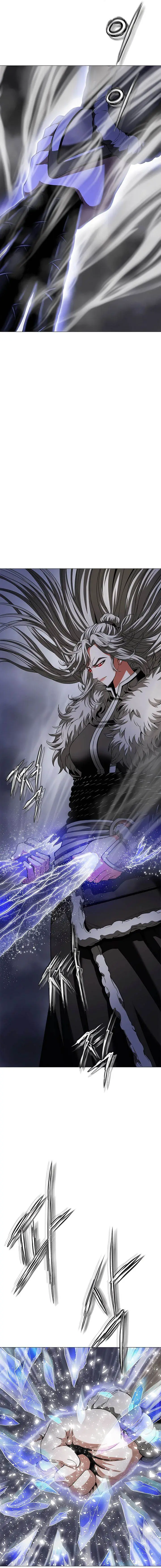 image-komik-invincible-territory-chapter-39-5/26