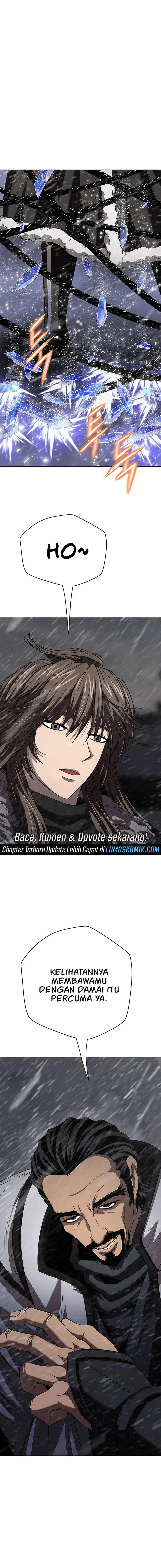 image-komik-invincible-territory-chapter-39-6/26