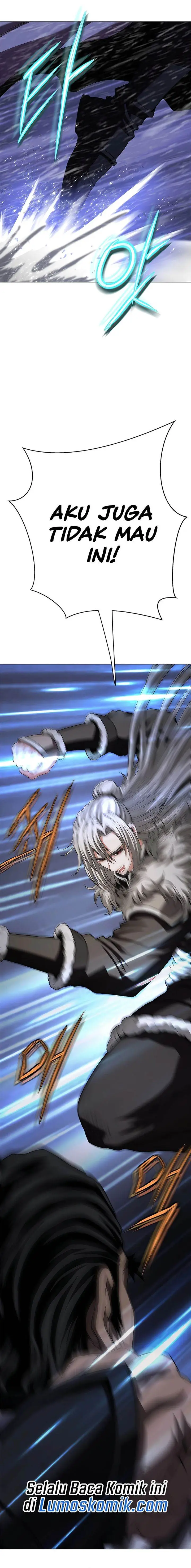 image-komik-invincible-territory-chapter-39-7/26