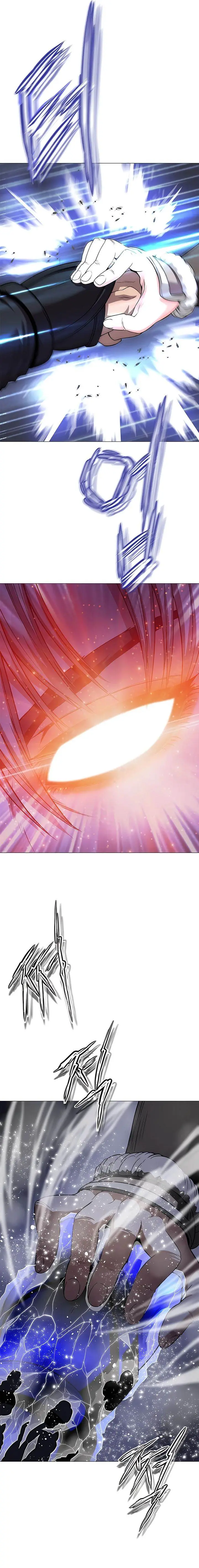 image-komik-invincible-territory-chapter-39-8/26