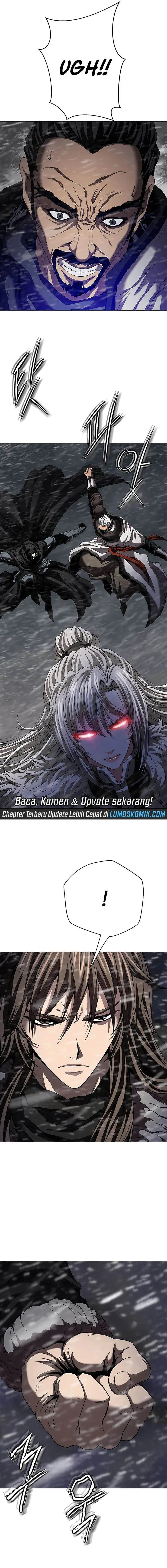 image-komik-invincible-territory-chapter-39-9/26