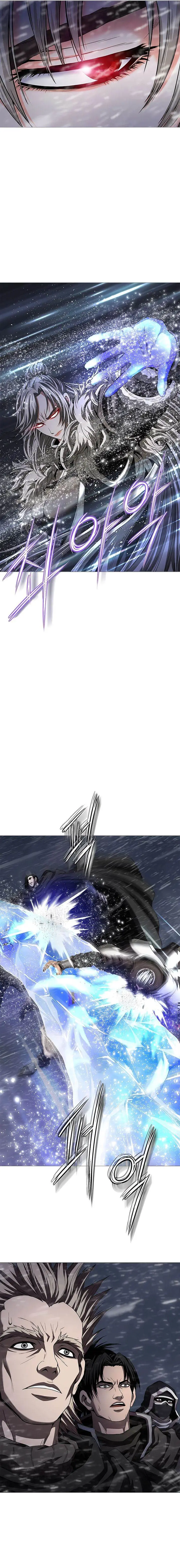 image-komik-invincible-territory-chapter-39-10/26