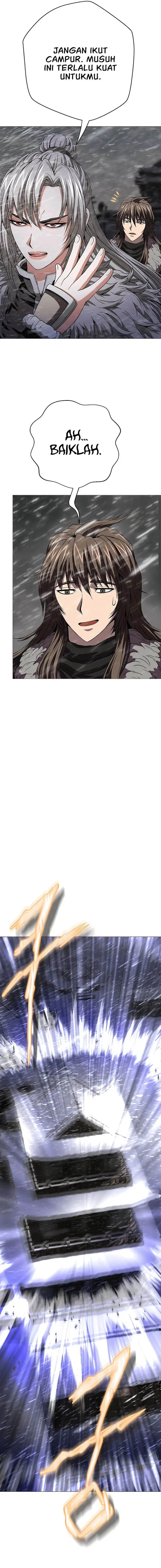 image-komik-invincible-territory-chapter-39-11/26