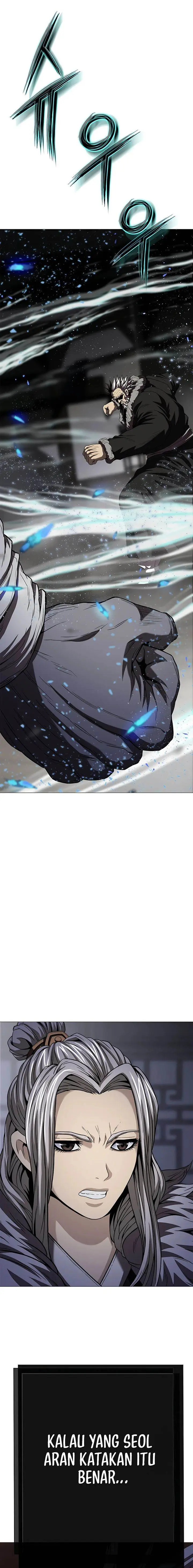 image-komik-invincible-territory-chapter-39-12/26