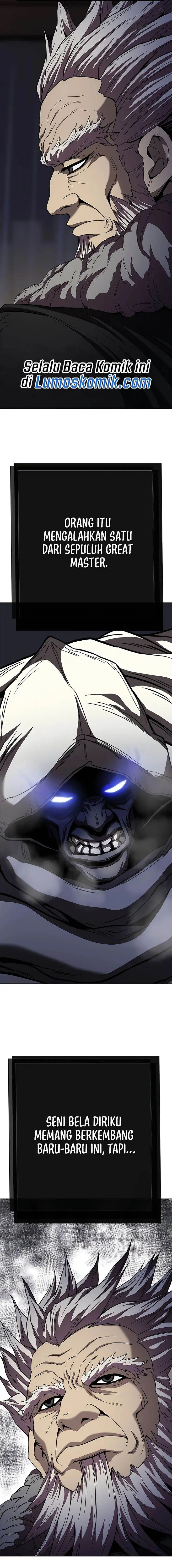 image-komik-invincible-territory-chapter-39-13/26