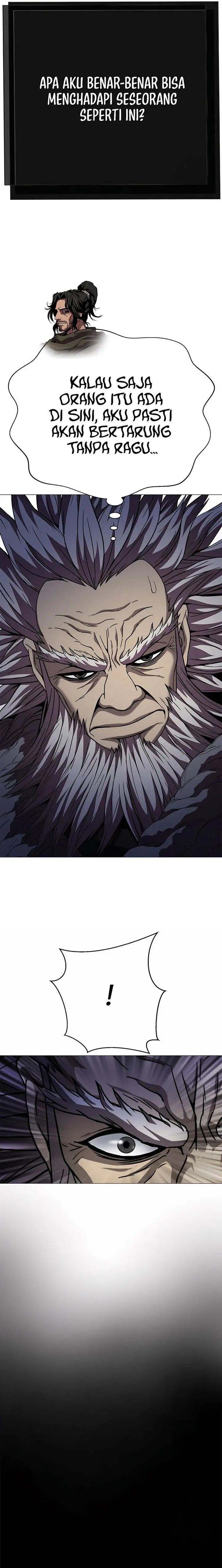 image-komik-invincible-territory-chapter-39-14/26