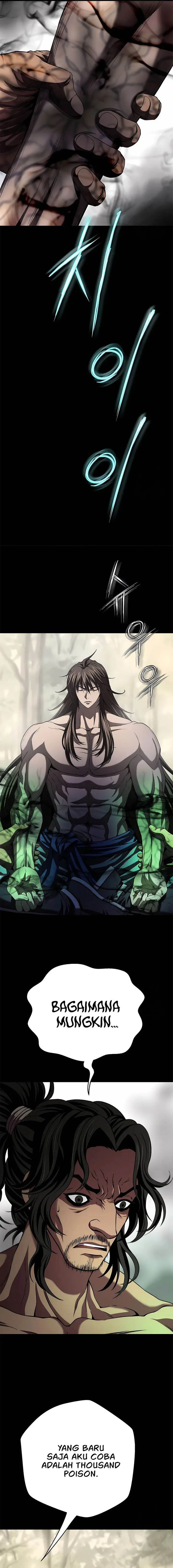 image-komik-invincible-territory-chapter-39-15/26