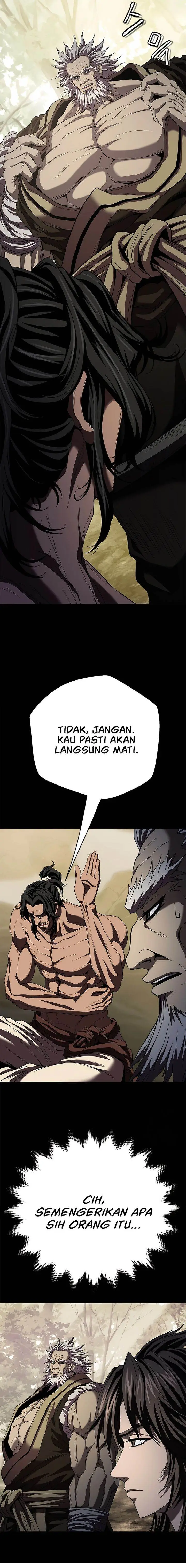 image-komik-invincible-territory-chapter-39-17/26