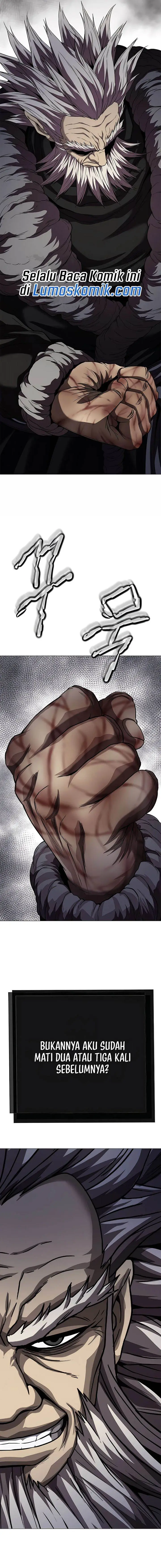 image-komik-invincible-territory-chapter-39-19/26