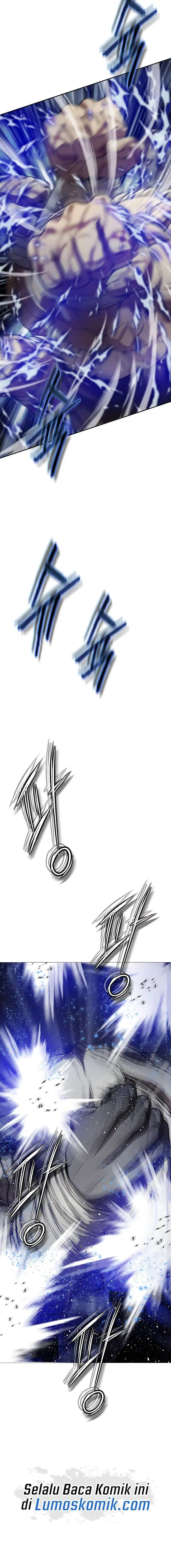 image-komik-invincible-territory-chapter-39-21/26