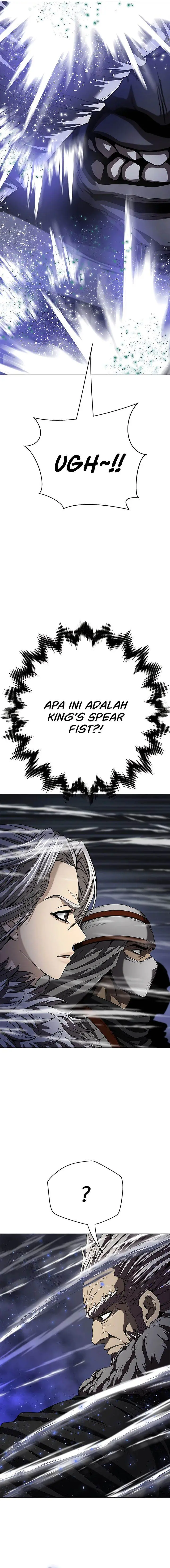 image-komik-invincible-territory-chapter-39-22/26