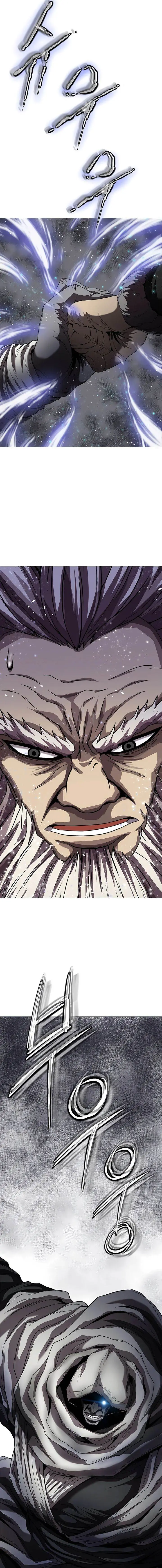 image-komik-invincible-territory-chapter-39-23/26