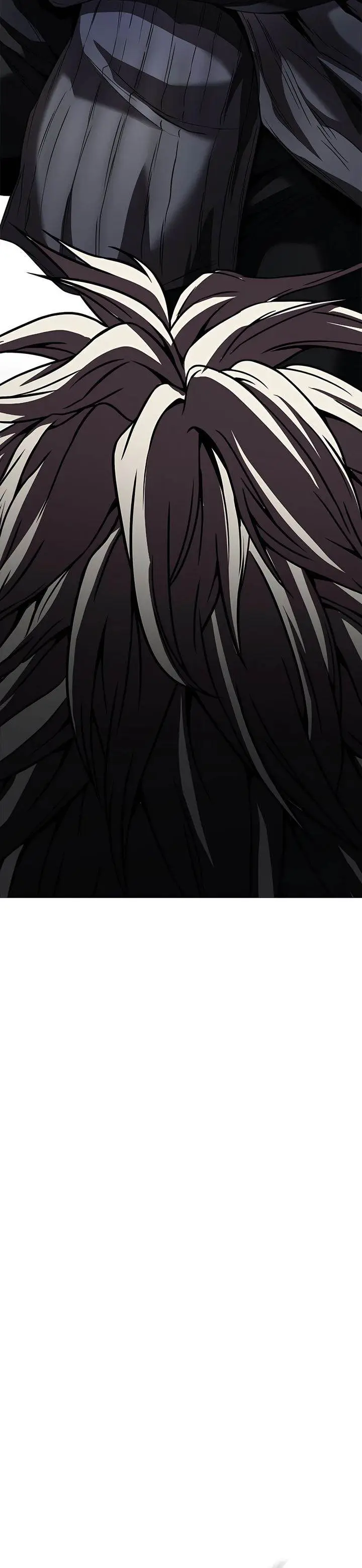 image-komik-invincible-territory-chapter-39-24/26