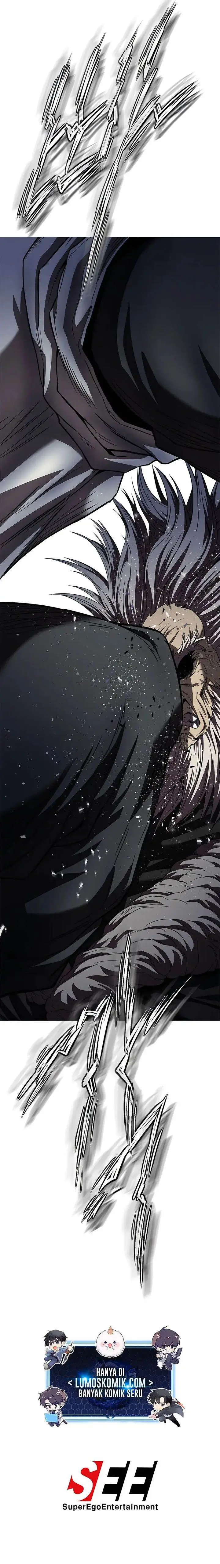 image-komik-invincible-territory-chapter-39-25/26