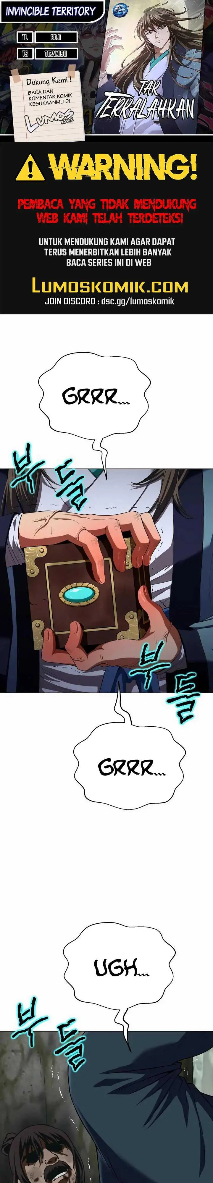 image-komik-invincible-territory-chapter-4-0/44