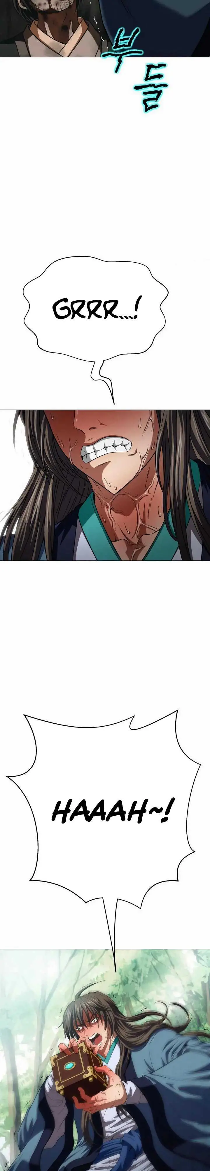 image-komik-invincible-territory-chapter-4-1/44