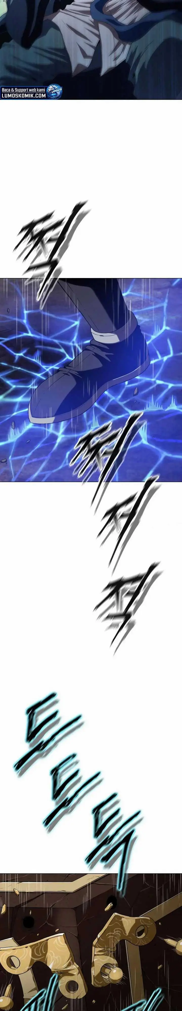 image-komik-invincible-territory-chapter-4-2/44