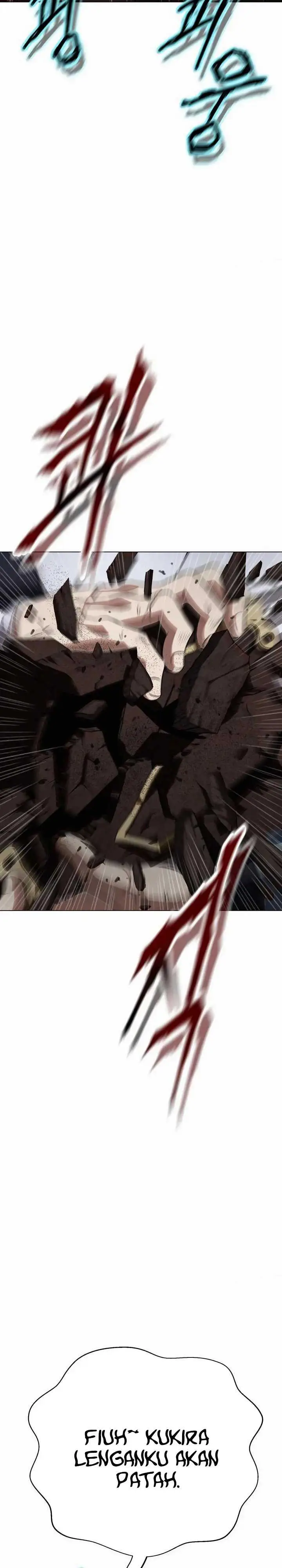 image-komik-invincible-territory-chapter-4-3/44