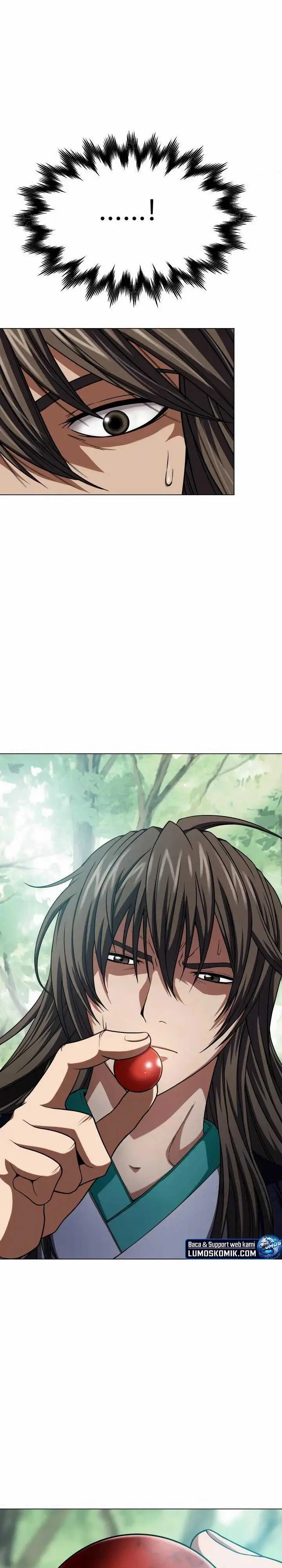 image-komik-invincible-territory-chapter-4-5/44