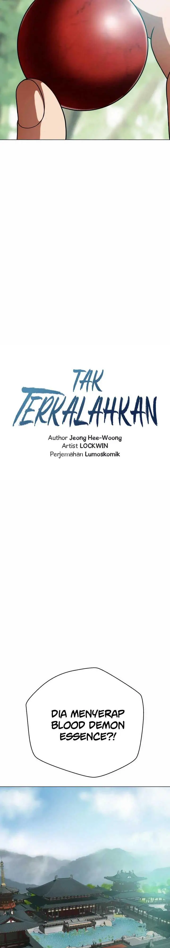 image-komik-invincible-territory-chapter-4-6/44