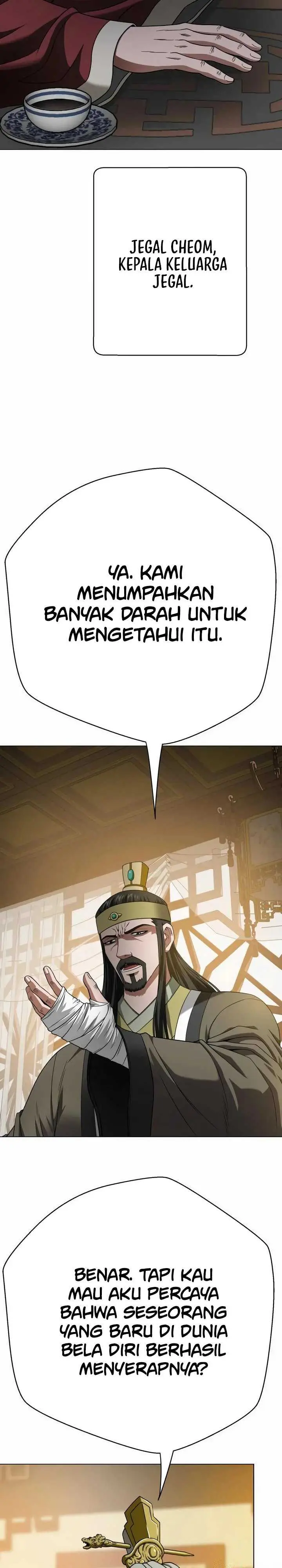 image-komik-invincible-territory-chapter-4-8/44